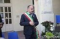 VBS_9278 - Incontro Identità, cultura e territorio dai fossili all’oro del Monferrato